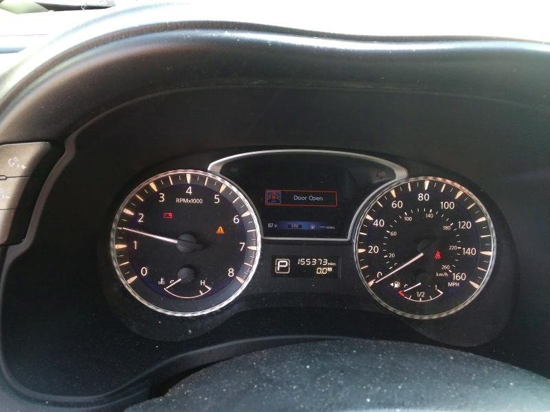 Продаж на аукціоні авто 2017 Infiniti Qx60, vin: 5N1DL0MM0HC522302, номер лоту: 59176776