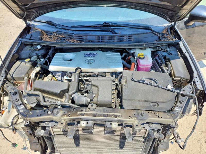 63209496 :رقم المزاد ، JTHKD5BH9E2174463 vin ، 2014 Lexus Ct مزاد بيع