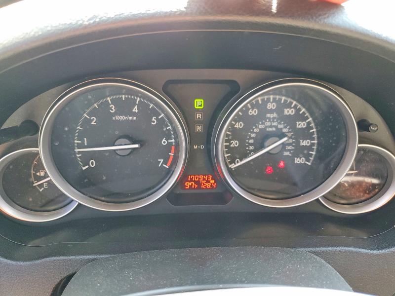 Продаж на аукціоні авто 2012 Mazda 6, vin: 1YVHZ8DH2C5M27334, номер лоту: 61924926