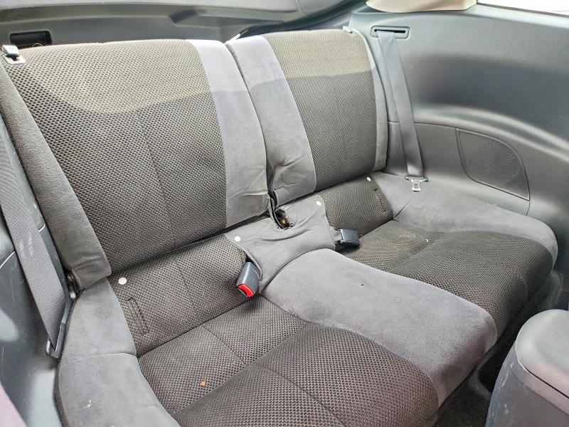 Aukcja sprzedaży 2007 Mitsubishi Eclipse, vin: 4A3AK24F97E011131, numer aukcji: 61937126