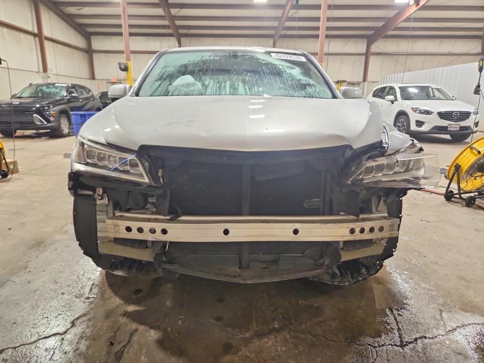 2014 Acura Mdx მანქანა იყიდება აუქციონზე, vin: 5FRYD4H26EB037811, აუქციონის ნომერი: 62428536