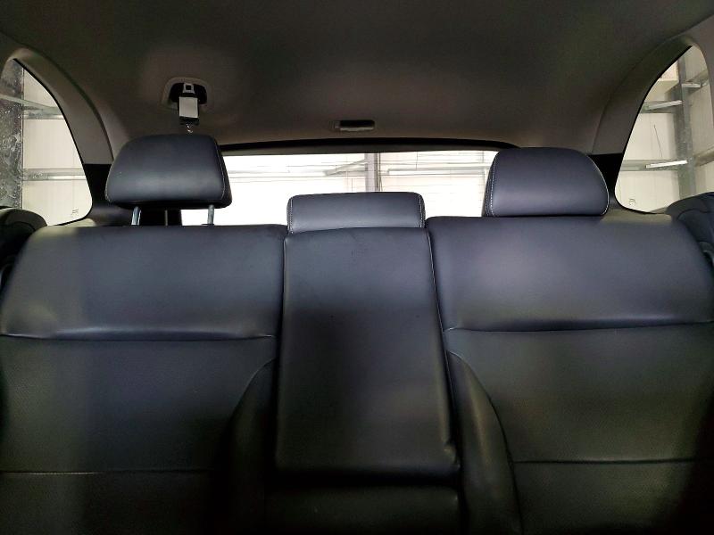 63318976 :رقم المزاد ، 4S4BSANC6H3398204 vin ، 2017 Subaru Outback مزاد بيع
