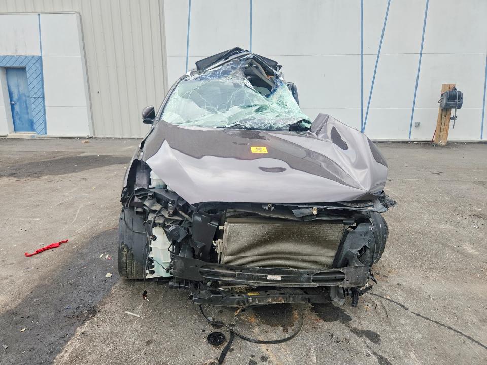 Aukcja sprzedaży 2016 Kia Sorento, vin: 5XYPH4A57GG048432, numer aukcji: 62904566