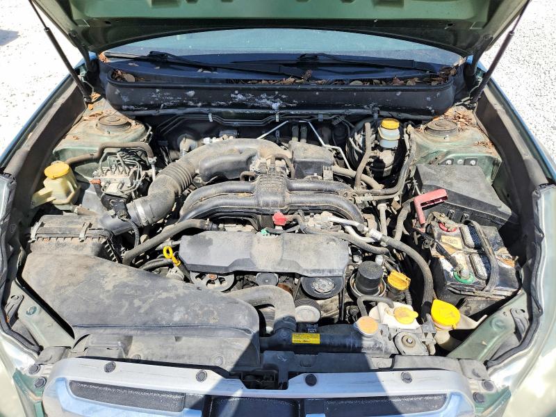 Продаж на аукціоні авто 2013 Subaru Outback, vin: 4S4BRBCC0D3208234, номер лоту: 61442916