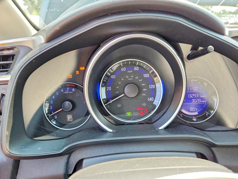 Aukcja sprzedaży 2016 Honda Fit, vin: 3HGGK5H56GM701351, numer aukcji: 62883686