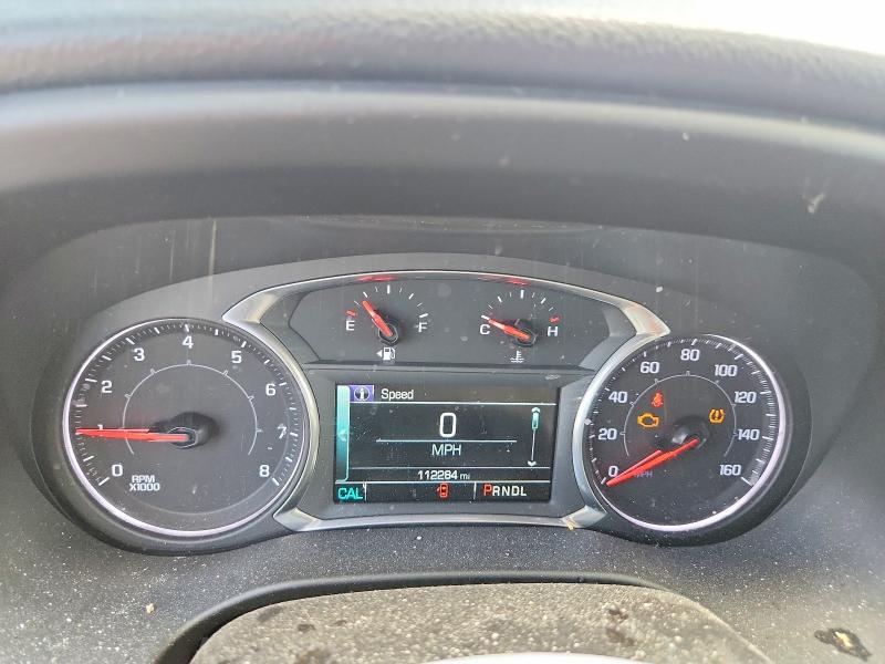 Продаж на аукціоні авто 2019 Gmc Acadia, vin: 1GKKNULS3KZ246638, номер лоту: 60558336
