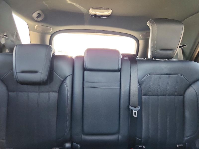 Продаж на аукціоні авто 2018 Mercedes-benz Gle, vin: 4JGDA5JB1JB082141, номер лоту: 62538106