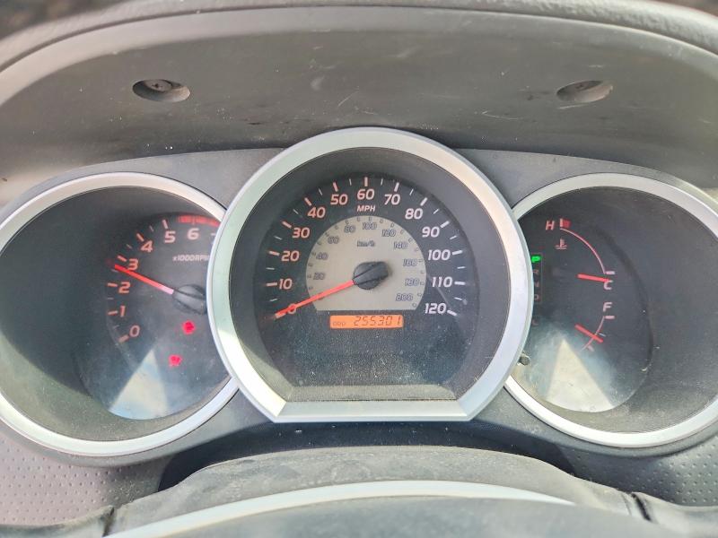 Продаж на аукціоні авто 2005 Toyota Tacoma, vin: 5TELU42N05Z025702, номер лоту: 62304896