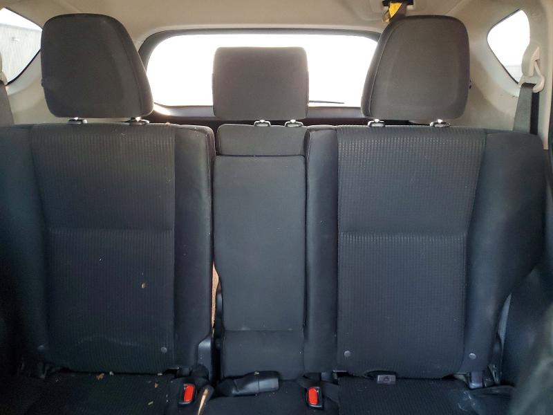 60186236 :رقم المزاد ، JTMBFREV0JJ240676 vin ، 2018 Toyota Rav4 مزاد بيع