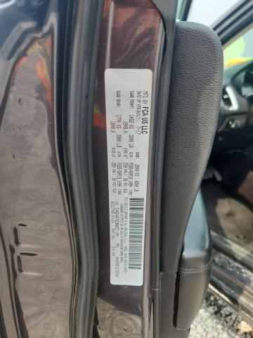 2017 Dodge Durango მანქანა იყიდება აუქციონზე, vin: 1C4RDHAG7HC960657, აუქციონის ნომერი: 62665456