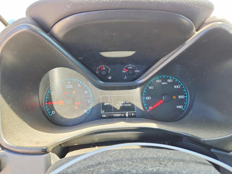 62126456 :رقم المزاد ، 1GCHSBEN7L1149114 vin ، 2020 Chevrolet Colorado مزاد بيع