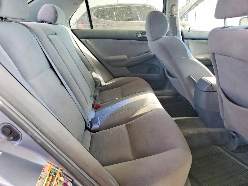 Aukcja sprzedaży 2007 Honda Accord, vin: 1HGCM56757A037764, numer aukcji: 61404326
