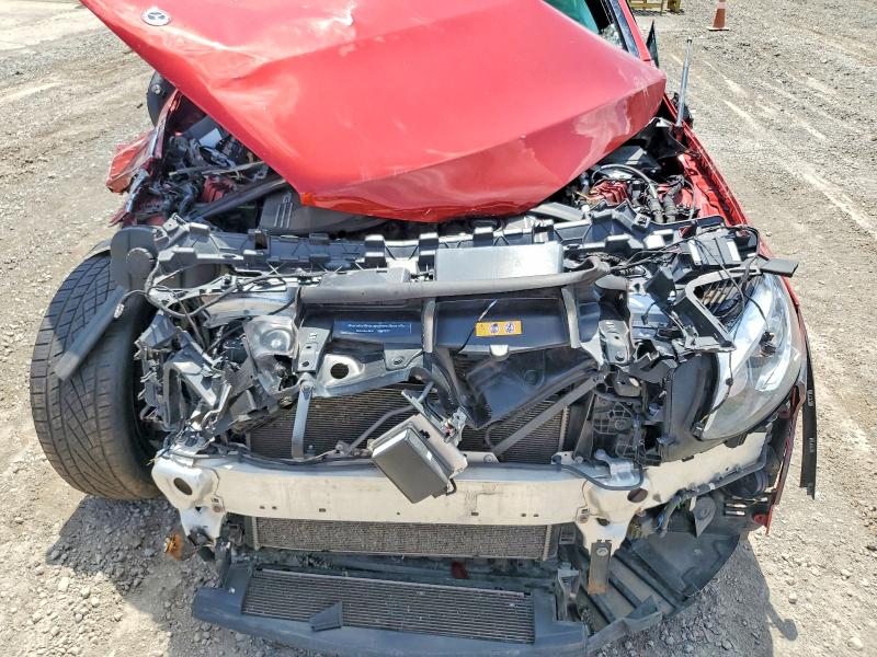 Aukcja sprzedaży 2019 Mercedes-benz Glc Coupe, vin: WDC0J8KB7KF491414, numer aukcji: 60413426