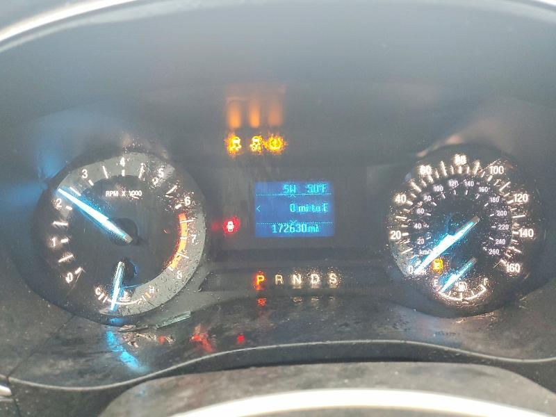 Aukcja sprzedaży 2014 Ford Fusion, vin: 1FA6P0G71E5372892, numer aukcji: 59822116