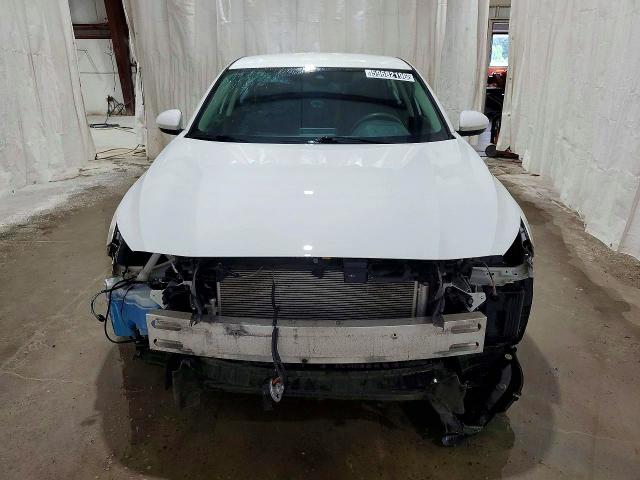 2023 Nissan Altima მანქანა იყიდება აუქციონზე, vin: 1N4BL4BV0PN399270, აუქციონის ნომერი: 62237046