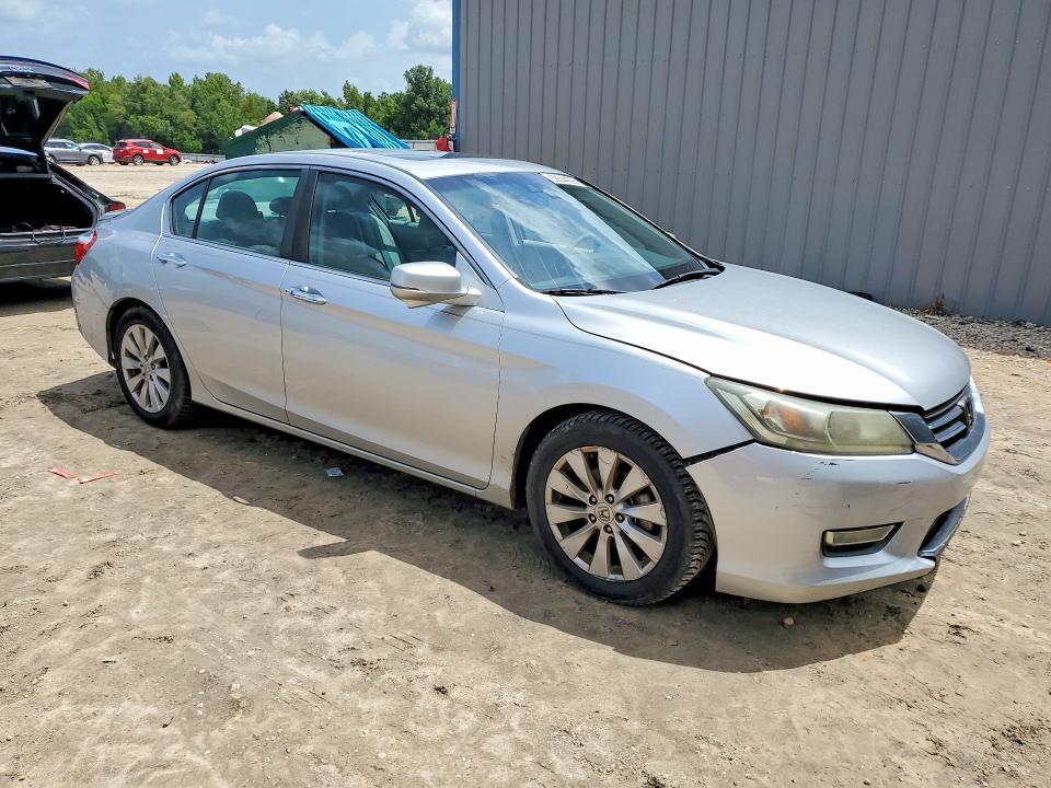 Продаж на аукціоні авто 2013 Honda Accord, vin: 1HGCR2F88DA056247, номер лоту: 62044296