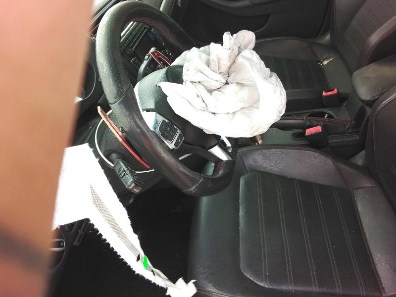 Aukcja sprzedaży 2014 Volkswagen Jetta, vin: 3VW4T7AJ8EM373152, numer aukcji: 50506446