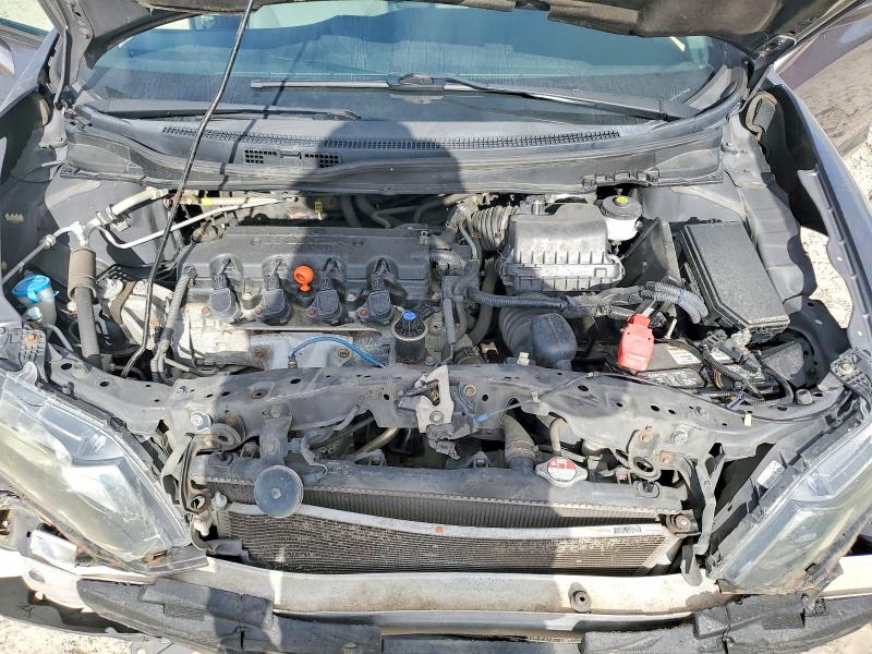Продаж на аукціоні авто 2015 Honda Civic, vin: 2HGFB2F94FH508077, номер лоту: 62702946