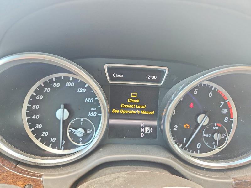 Продажа на аукционе авто 2013 Mercury Gl, vin: 4JGDF7CE3DA245015, номер лота: 59740026