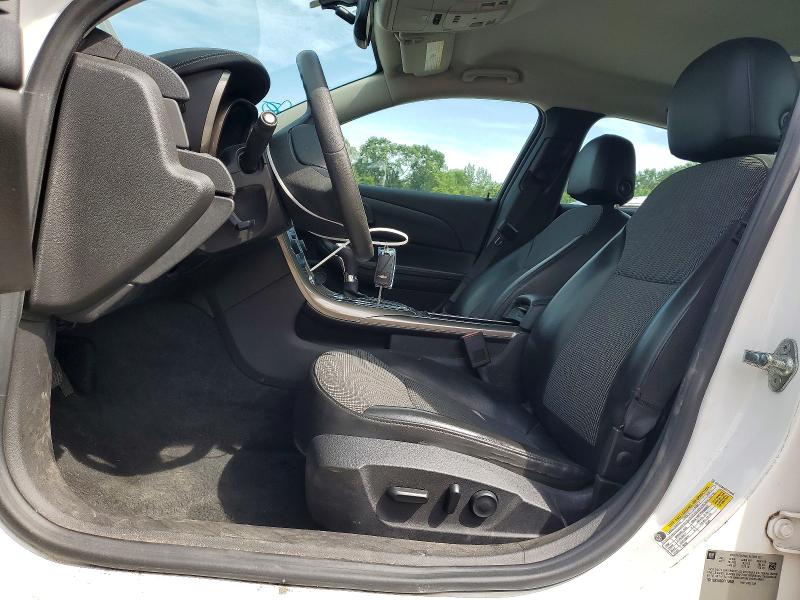 2013 Chevrolet Malibu მანქანა იყიდება აუქციონზე, vin: 1G11C5SA9DF170965, აუქციონის ნომერი: 61043436