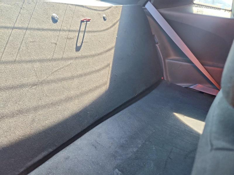 62892046 :رقم المزاد ، 2G1FA1E37D9240778 vin ، 2013 Chevrolet Camaro مزاد بيع