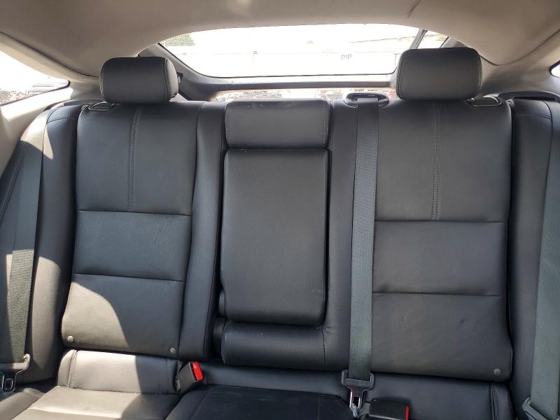 Aukcja sprzedaży 2015 Honda Crosstour, vin: 5J6TF1H51FL001130, numer aukcji: 62917896