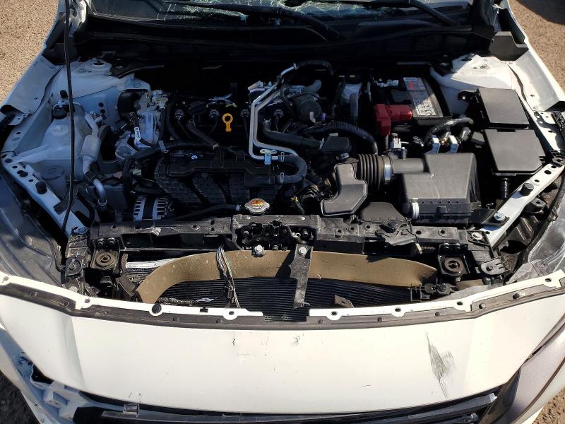 Продажа на аукционе авто 2026 Nissan Altima, vin: 1N4BL4DV4TN307150, номер лота: 60417846