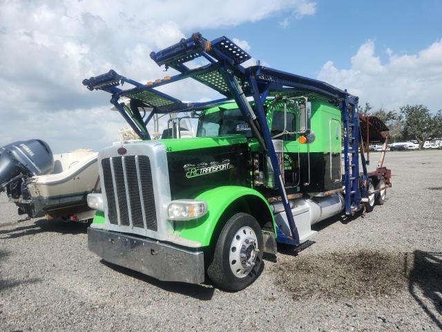 Продажа на аукционе авто 2014 Peterbilt 388, vin: 1NPWD49X7ED215406, номер лота: 60707046