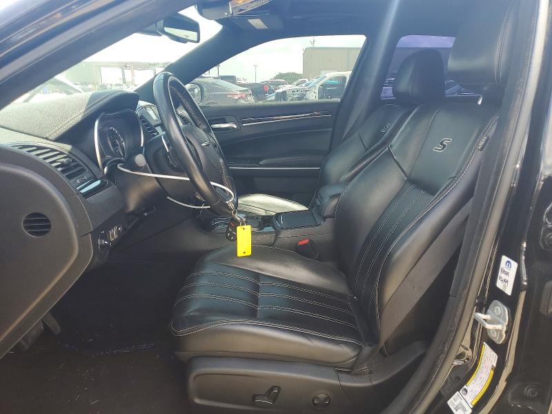 Aukcja sprzedaży 2022 Chrysler 300, vin: 2C3CCABG3NH131080, numer aukcji: 58996126