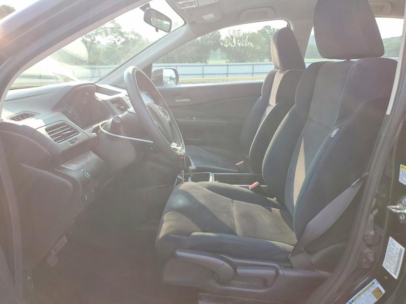 Aukcja sprzedaży 2014 Honda Cr-v, vin: 2HKRM3H33EH502118, numer aukcji: 62875236