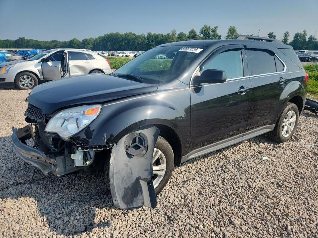 Aukcja sprzedaży 2013 Chevrolet Equinox, vin: 2GNALDEKXD6102200, numer aukcji: 60862856