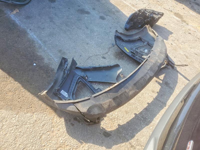 2018 Kia Sorento მანქანა იყიდება აუქციონზე, vin: 5XYPG4A38JG357531, აუქციონის ნომერი: 59166346