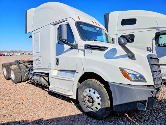 Aukcja sprzedaży 2022 Freightliner Cascadia, vin: 3AKJHHDR9NSNG1994, numer aukcji: 60175276