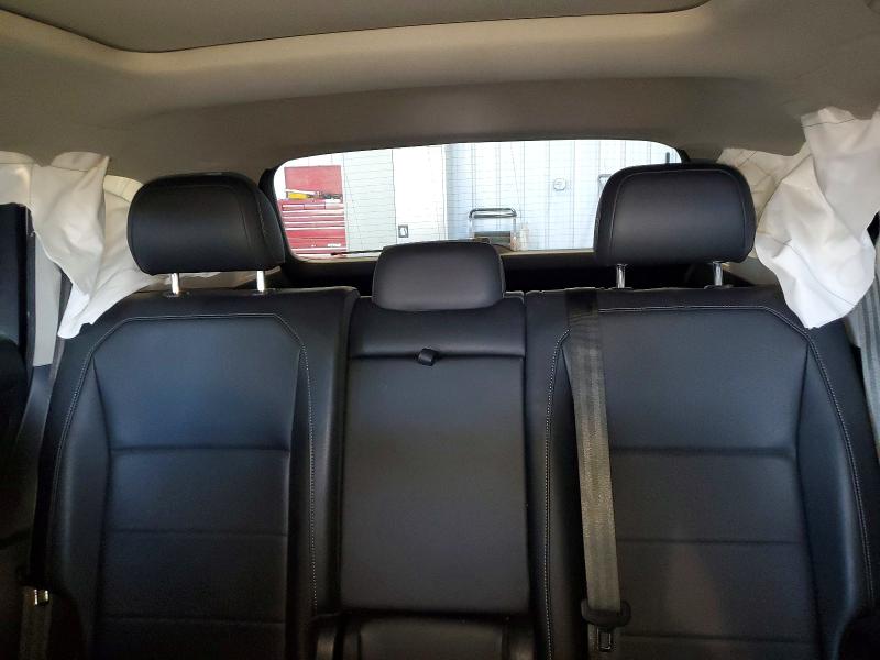 Aukcja sprzedaży 2020 Volkswagen Tiguan, vin: 3VV2B7AX8LM173369, numer aukcji: 59996296