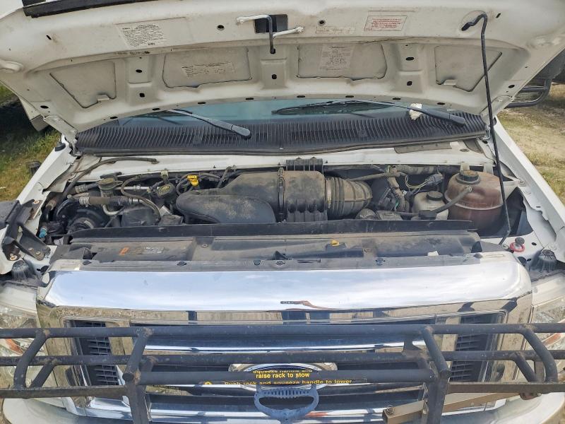 Aukcja sprzedaży 2019 Ford E 150, vin: 1FDFE4FS6KDC72961, numer aukcji: 60003426