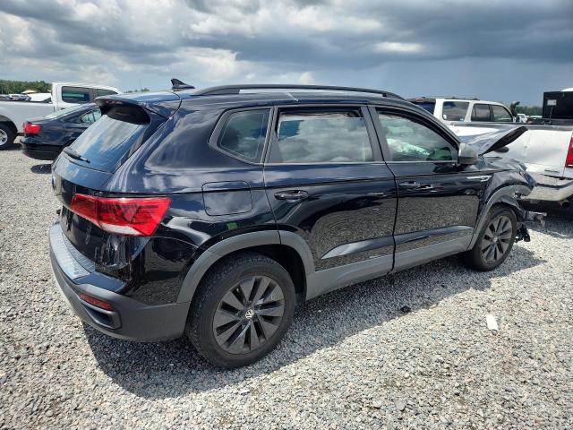 Aukcja sprzedaży 2022 Volkswagen Taos, vin: 3VVCX7B24NM028616, numer aukcji: 59279986