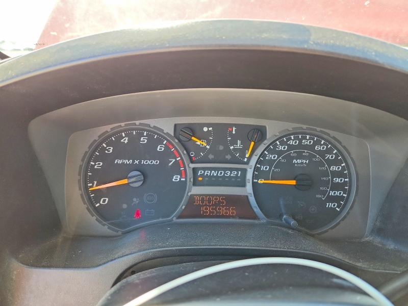 Продажа на аукционе авто 2005 Chevrolet Colorado, vin: 1GCDT136458161894, номер лота: 61079176
