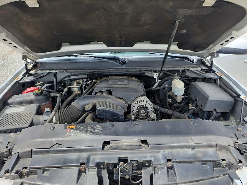 Aukcja sprzedaży 2013 Gmc Yukon, vin: 1GKS2CE04DR292626, numer aukcji: 60954246