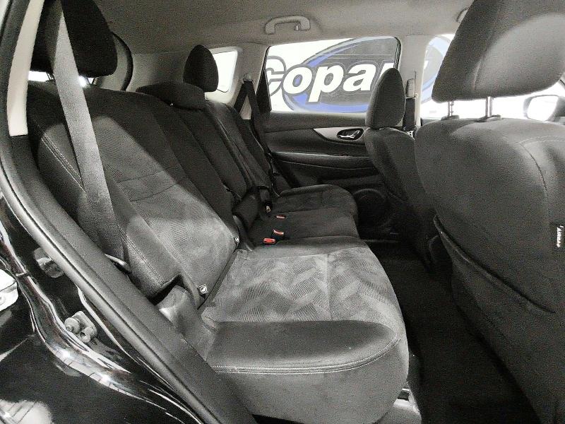 Продаж на аукціоні авто 2015 Nissan Rogue, vin: KNMAT2MV8FP568400, номер лоту: 56978056