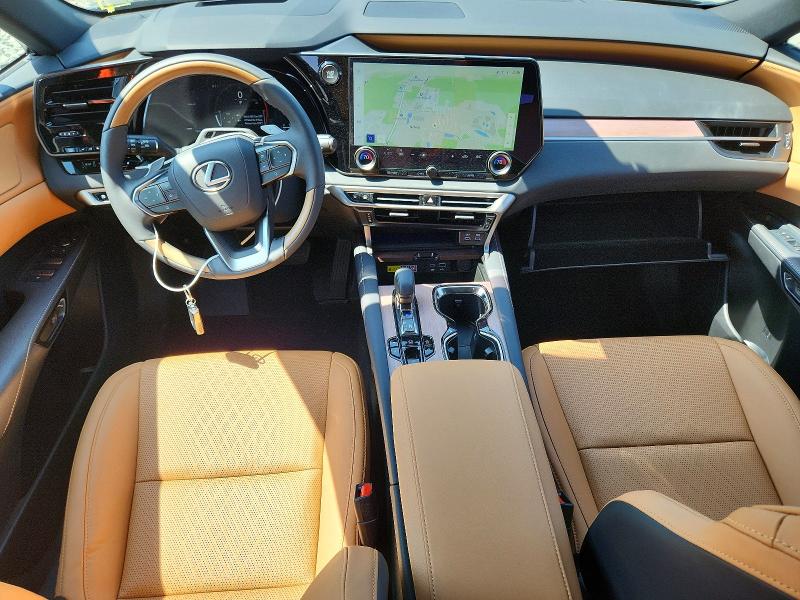 Aukcja sprzedaży 2026 Lexus Rx 350, vin: 2T2BAMCA3TC149297, numer aukcji: 62692986