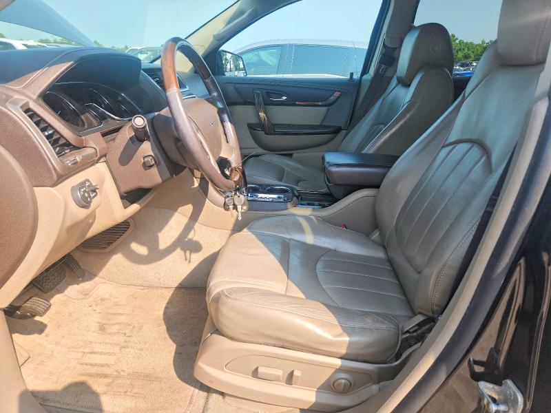 2014 Gmc Acadia მანქანა იყიდება აუქციონზე, vin: 1GKKRTKDXEJ229064, აუქციონის ნომერი: 62907636