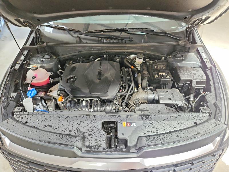 Aukcja sprzedaży 2026 Kia Sportage, vin: 5XYK23DFXTG378344, numer aukcji: 62350236