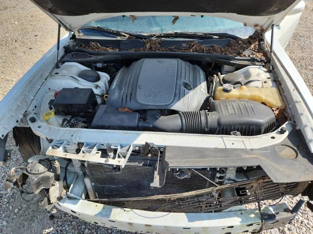 Продажа на аукционе авто 2015 Dodge Challenger, vin: 2C3CDZBT0FH846540, номер лота: 60221536