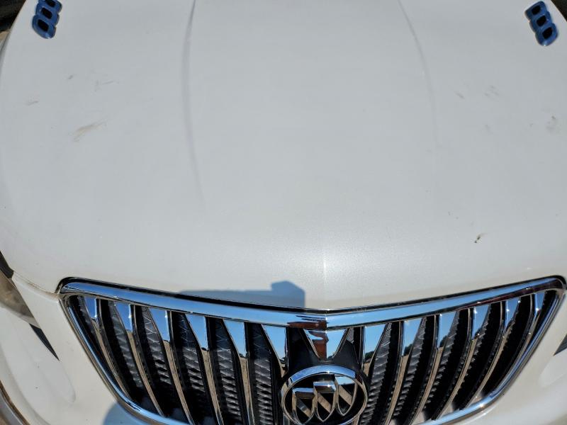 Aukcja sprzedaży 2013 Buick Encore, vin: KL4CJHSB5DB103751, numer aukcji: 59534266