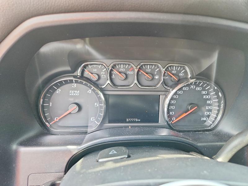 Aukcja sprzedaży 2014 Gmc Sierra, vin: 3GTP1UEC4EG229211, numer aukcji: 61580456