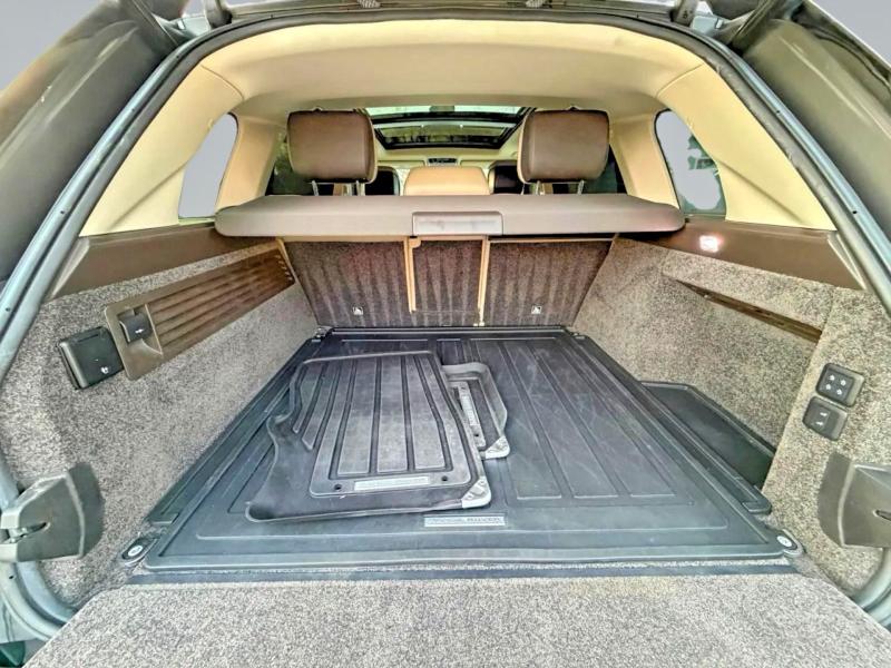 Aukcja sprzedaży 2020 Land Rover Range Rover, vin: SALGS5SE0LA579304, numer aukcji: 63708146