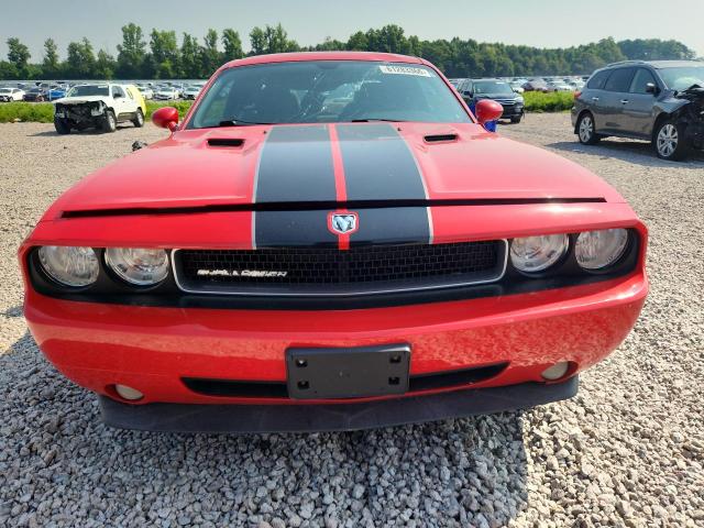 Продаж на аукціоні авто 2010 Dodge Challenger, vin: 2B3CJ4DV2AH279294, номер лоту: 61283366