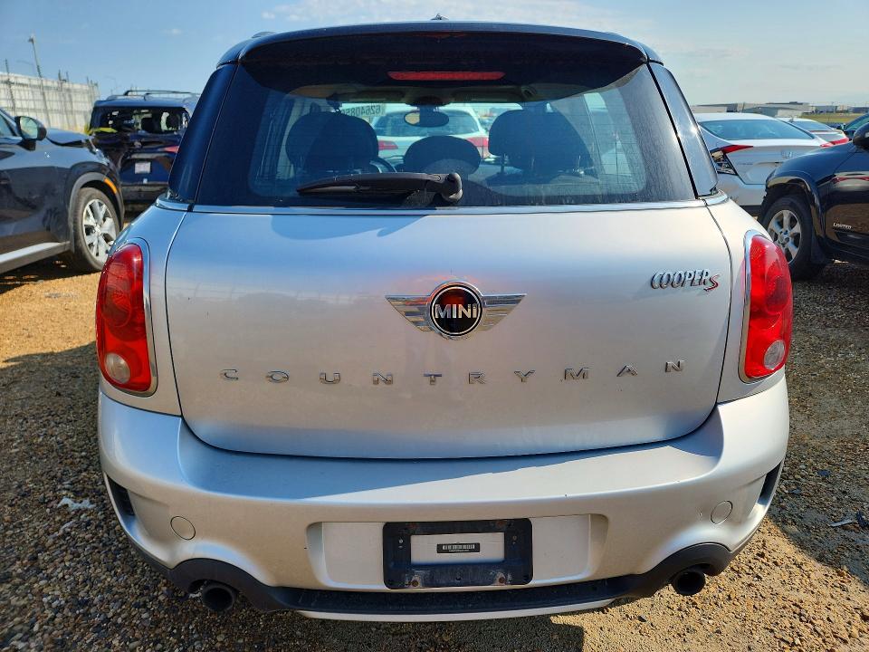 Продаж на аукціоні авто 2015 Mini Cooper, vin: WMWZC5C55FWT37687, номер лоту: 62640856