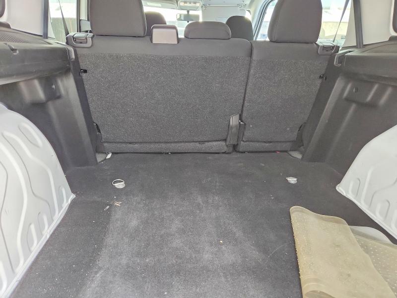 61051196 :رقم المزاد ، ZFBHRFBB2K6M23787 vin ، 2019 Ram 1500 مزاد بيع