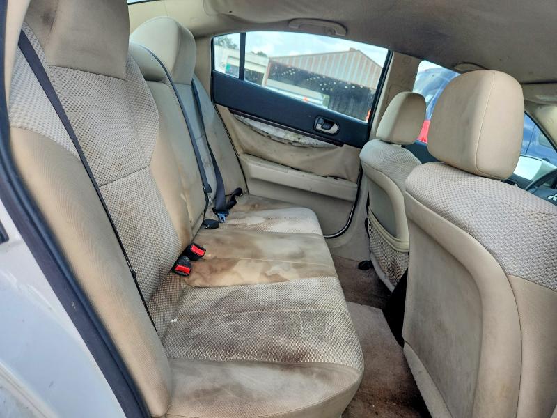 Auction sale of the 2012 Mitsubishi Galant, vin: 4A32B3FF0CE013741, lot number: 62492246